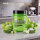 Evolite Nutrition Aminodust 474g Green Apple