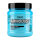 Evolite Nutrition Aminodust 474g Ice Candy