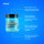 Evolite Nutrition Aminodust 474g Ice Candy