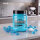 Evolite Nutrition Aminodust 474g Ice Candy
