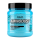 Evolite Nutrition Aminodust 474g Ice Candy