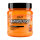 Evolite Nutrition Aminodust 474g Peach