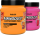 Evolite Nutrition Aminodust 474g Peach