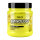 Evolite Nutrition Aminodust 474g Pineapple