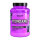 Evolite Nutrition Hydrojuice 1500g