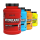 Evolite Nutrition Hydrojuice 1500g