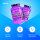 Evolite Nutrition Hydrojuice 1500g