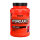 Evolite Nutrition Hydrojuice 1500g Cherry