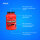 Evolite Nutrition Hydrojuice 1500g Cherry