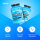 Evolite Nutrition Hydrojuice 1500g Ice Candy