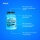 Evolite Nutrition Hydrojuice 1500g Ice Candy
