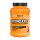 Evolite Nutrition Hydrojuice 1500g Peach