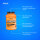 Evolite Nutrition Hydrojuice 1500g Peach