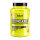 Evolite Nutrition Hydrojuice 1500g Pineapple