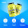 Evolite Nutrition Hydrojuice 1500g Pineapple