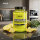 Evolite Nutrition Hydrojuice 1500g Pineapple
