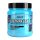 Evolite Nutrition Ultra Flex 390g Blueberry