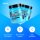 Evolite Nutrition Ultra Flex 390g Blueberry