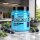 Evolite Nutrition Ultra Flex 390g Blueberry