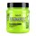 Evolite Nutrition Ultra Flex 390g Green Apple