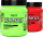 Evolite Nutrition Ultra Flex 390g Green Apple