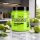 Evolite Nutrition Ultra Flex 390g Green Apple