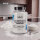 Evolite Nutrition Creatine Pure 1kg