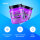 Evolite Nutrition Ultra Pump 420g