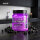 Evolite Nutrition Ultra Pump 420g Black Currant
