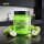 Evolite Nutrition Ultra Pump 420g Green Apple