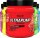 Evolite Nutrition Ultra Pump 420g Lychee
