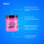 Evolite Nutrition Ultra Pump 420g Lychee