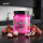 Evolite Nutrition Ultra Pump 420g Lychee