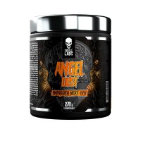 Skull Labs Angel Dust 270g Dragon Fruit