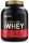 Optimum Nutrition Gold Standard 100% Whey 2,27kg - Chocolate Peanut Butter