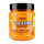 Evolite Nutrition Creatine Monohydrate 500g Orange