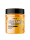 Evolite Nutrition Creatine Monohydrate 500g Orange