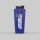 Applied Nutrition Metal Shaker blue 750ml