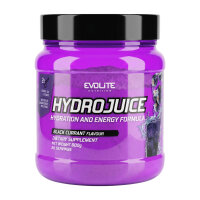 Evolite Nutrition Hydrojuice 600g