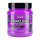 Evolite Nutrition Hydrojuice 600g
