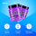 Evolite Nutrition Hydrojuice 600g