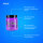 Evolite Nutrition Hydrojuice 600g