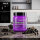 Evolite Nutrition Hydrojuice 600g