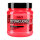 Evolite Nutrition Hydrojuice 600g Cherry