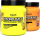 Evolite Nutrition Hydrojuice 600g Cherry