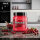Evolite Nutrition Hydrojuice 600g Cherry