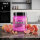 Evolite Nutrition Hydrojuice 600g Grapefruit