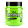 Evolite Nutrition Hydrojuice 600g Green Apple