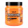 Evolite Nutrition Hydrojuice 600g Peach