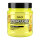 Evolite Nutrition Hydrojuice 600g Pineapple
